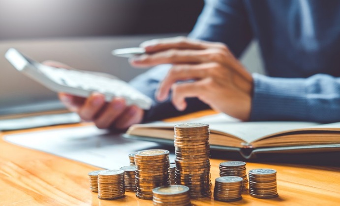 Fondos discrecionales: Las transferencias de Nación a Chubut se desplomaron un 80% en el último año