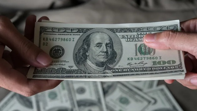 Dólar hoy y dólar blue hoy: a cuánto cotiza este lunes 16 de marzo