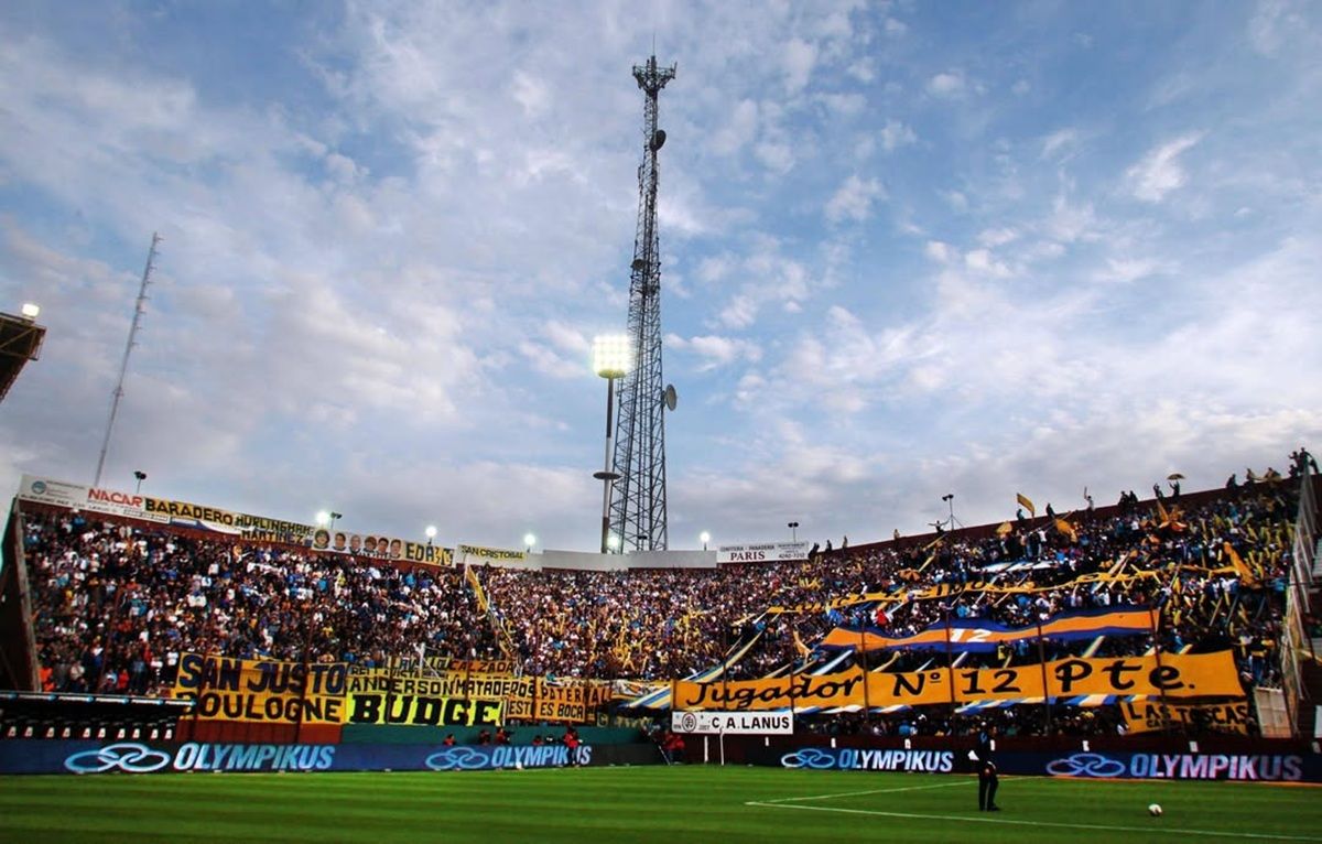 Escándalo por las entradas: Boca llevará visitantes ante Lanús pero a un precio «insólito»