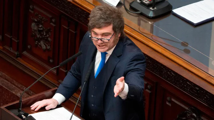 El Gobierno apelará el fallo de Córdoba que invalidó el tope a las indemnizaciones