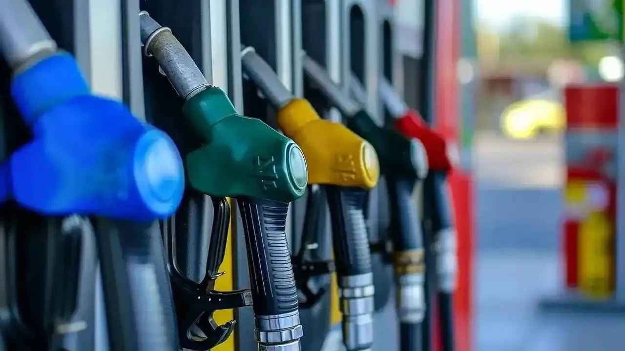 El precio actualizado de los combustibles en Chubut para este viernes 27 de marzo