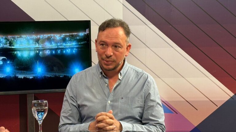 Los libertarios de Chubut arman su estructura y ya tienen candidata