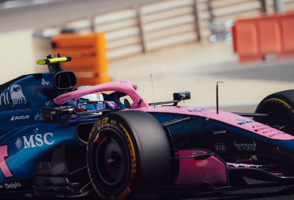 Guía F1 2026: Horarios, el estreno de Colapinto en Melbourne y los nuevos cambios reglamentarios