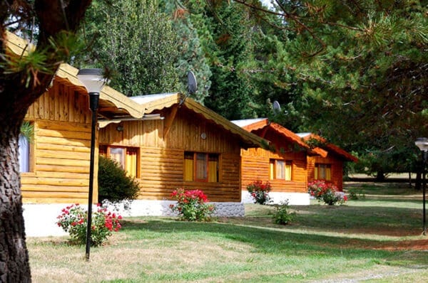 Beneficio para afiliados: el ISSyS lanzó una promoción de 3×4 en turismo para el fin de semana largo