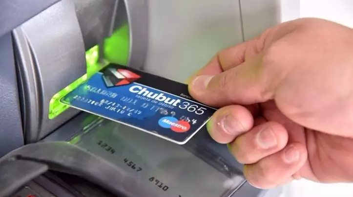 La Municipalidad de Gaiman depositó los sueldos de marzo con el aumento paritario incluido