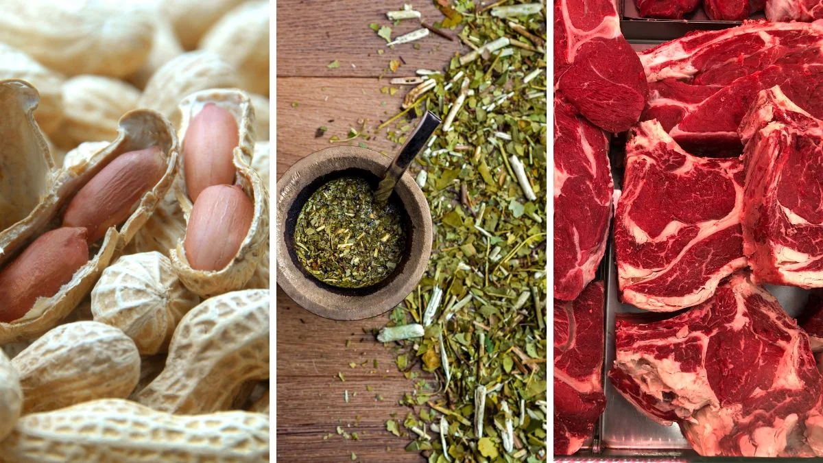 La escalada bélica en el estrecho de Ormuz pone en riesgo el flujo de productos agroindustriales argentinos hacia Arabia Saudita y Siria