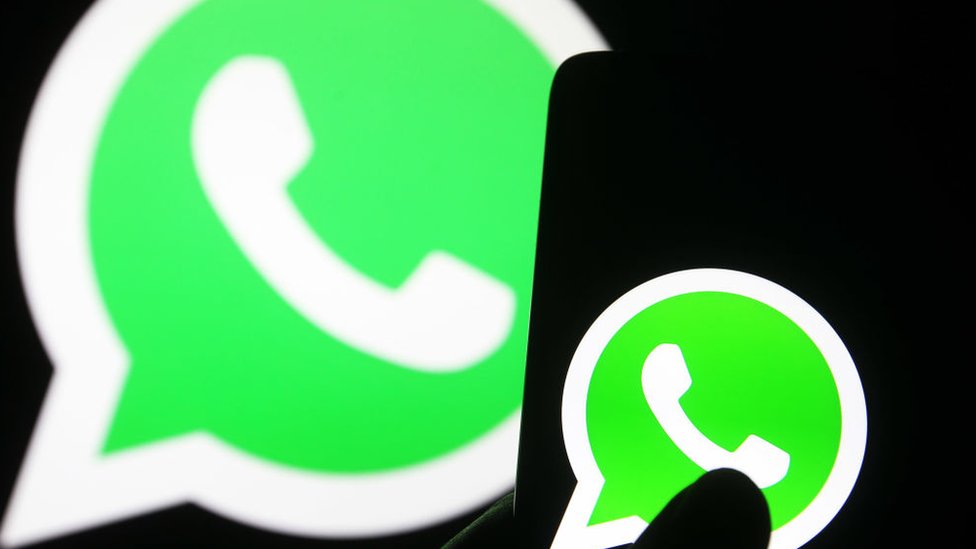 WhatsApp cambia las reglas: ya se podrá chatear sin tener una cuenta