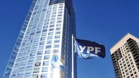 Las claves del fallo que salvó a la Argentina de pagar USD 16.000 millones en el caso YPF