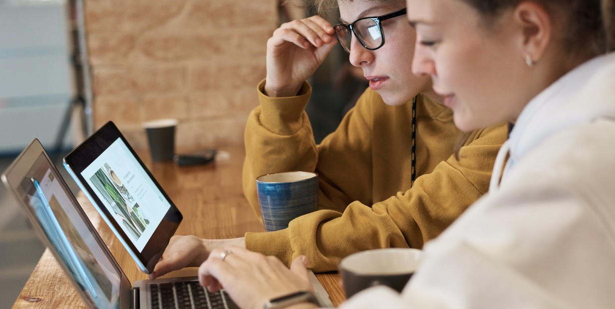 Mejores empresas para trabajar en Argentina 2026: El ranking completo