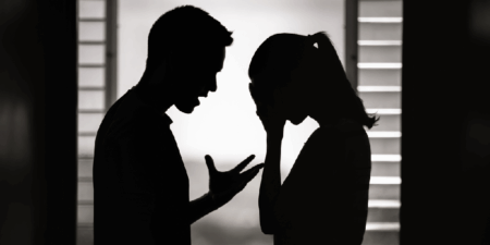 Rawson: relanzan programa contra la violencia en noviazgos jóvenes