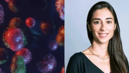 Una científica argentina fue detenida en Brasil acusada de robar virus de un laboratorio de la Unicamp