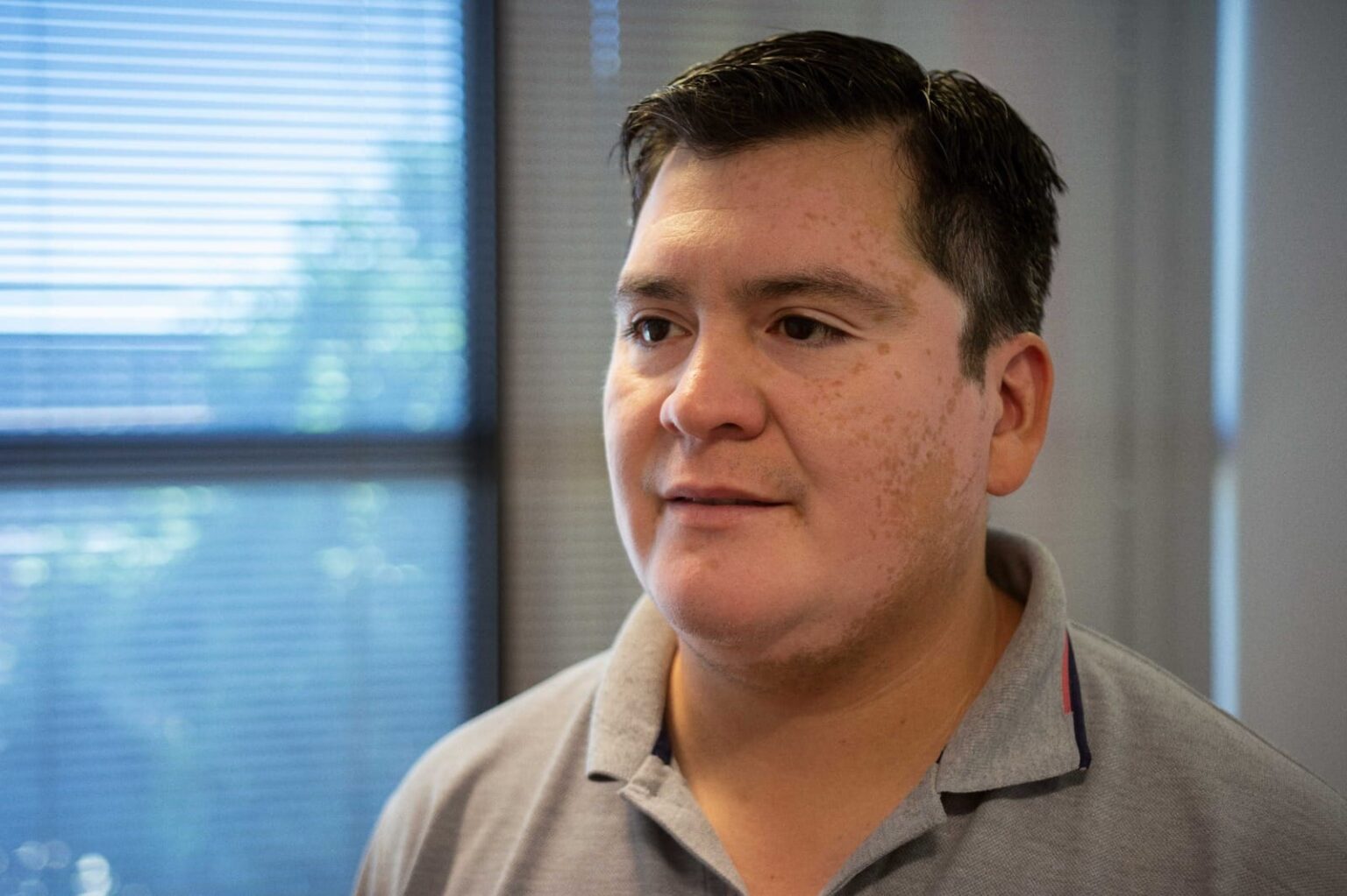 Rawson impulsa la participación con el Consejo Municipal de Juventud