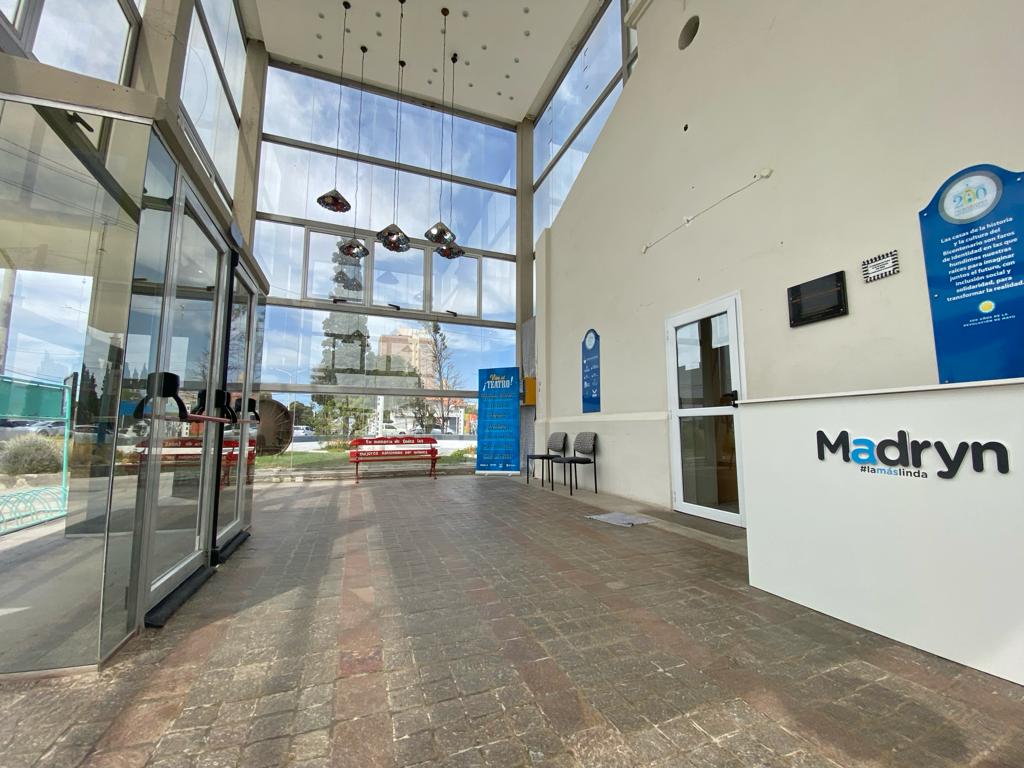 D.M.O. se presenta en el ciclo “nuestros músicos”