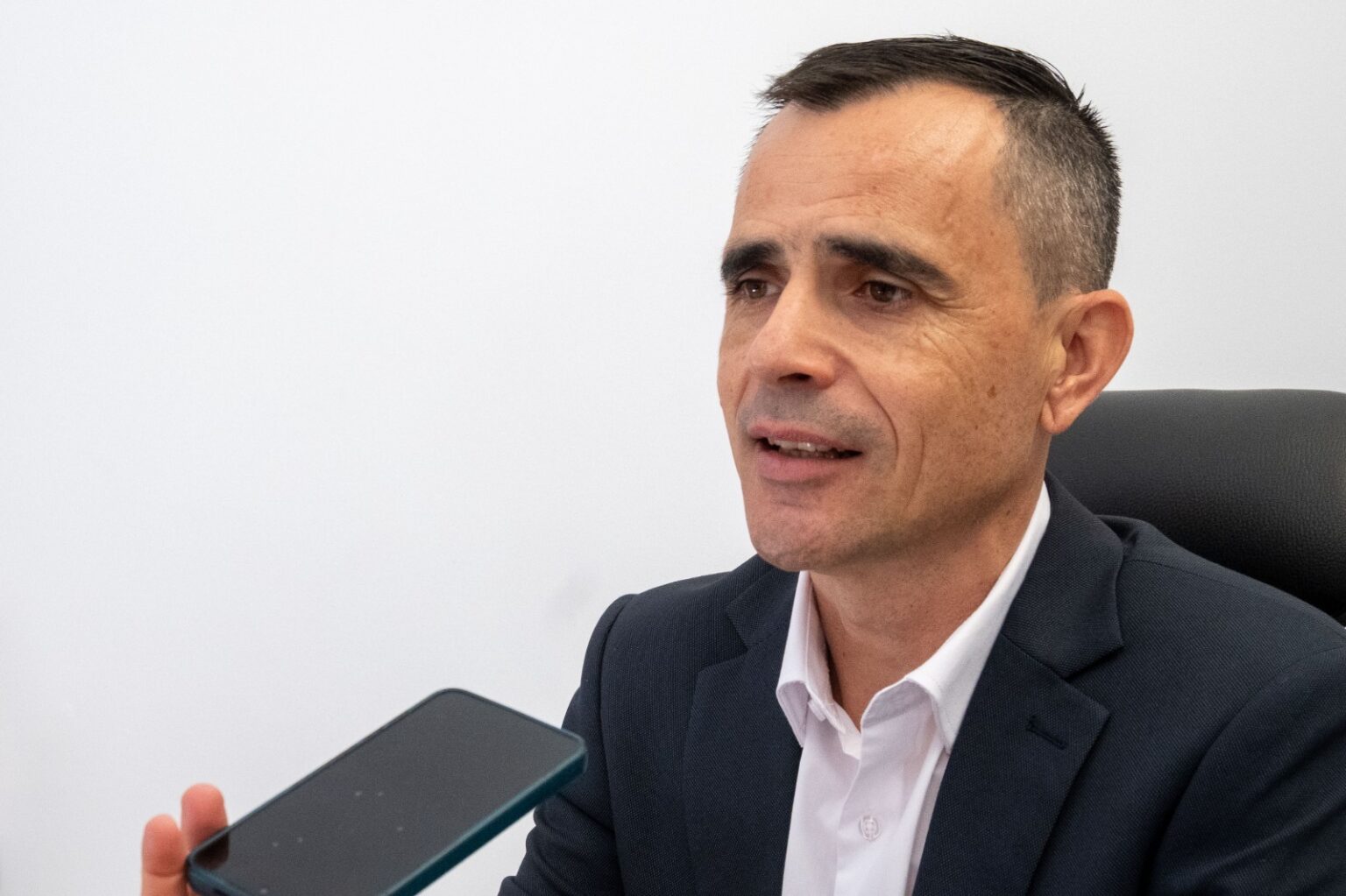 Los contribuyentes que accedieron al pago anual de tasas e impuestos municipales participarán del sorteo de 125 premios