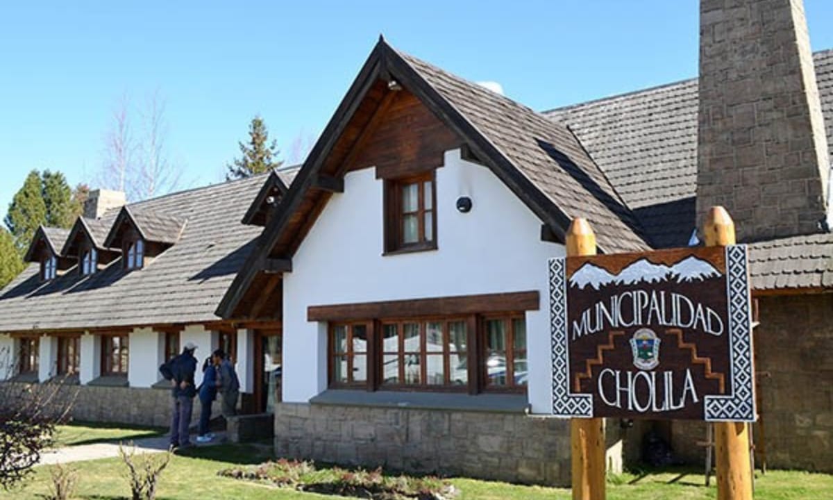 Alerta Roja en Cholila: Piden Declarar la Emergencia en Salud Mental tras una Ola de Suicidios Juveniles