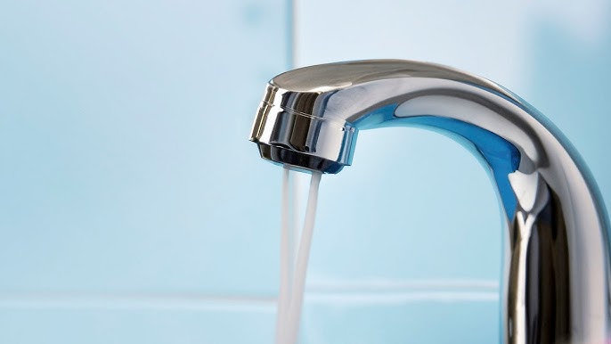 Alerta en Rawson: detectan conexiones clandestinas que dejan sin agua a vecinos