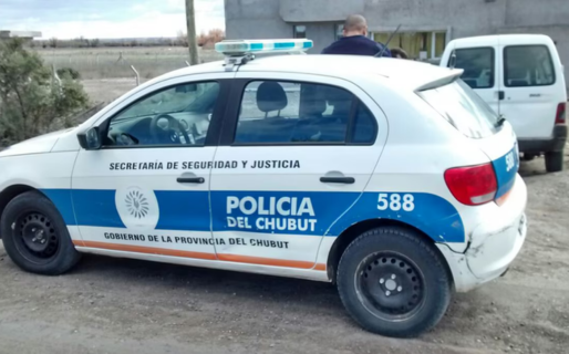 Conmoción en Comodoro: investigan la muerte de una joven en Palazzo