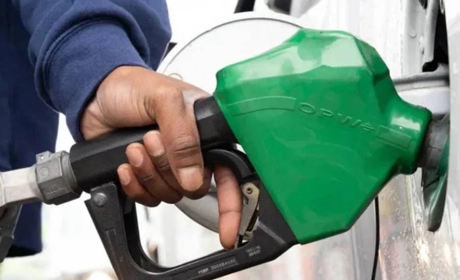 Precios de nafta y gasoil en Chubut para este miércoles 15 de abril de 2026