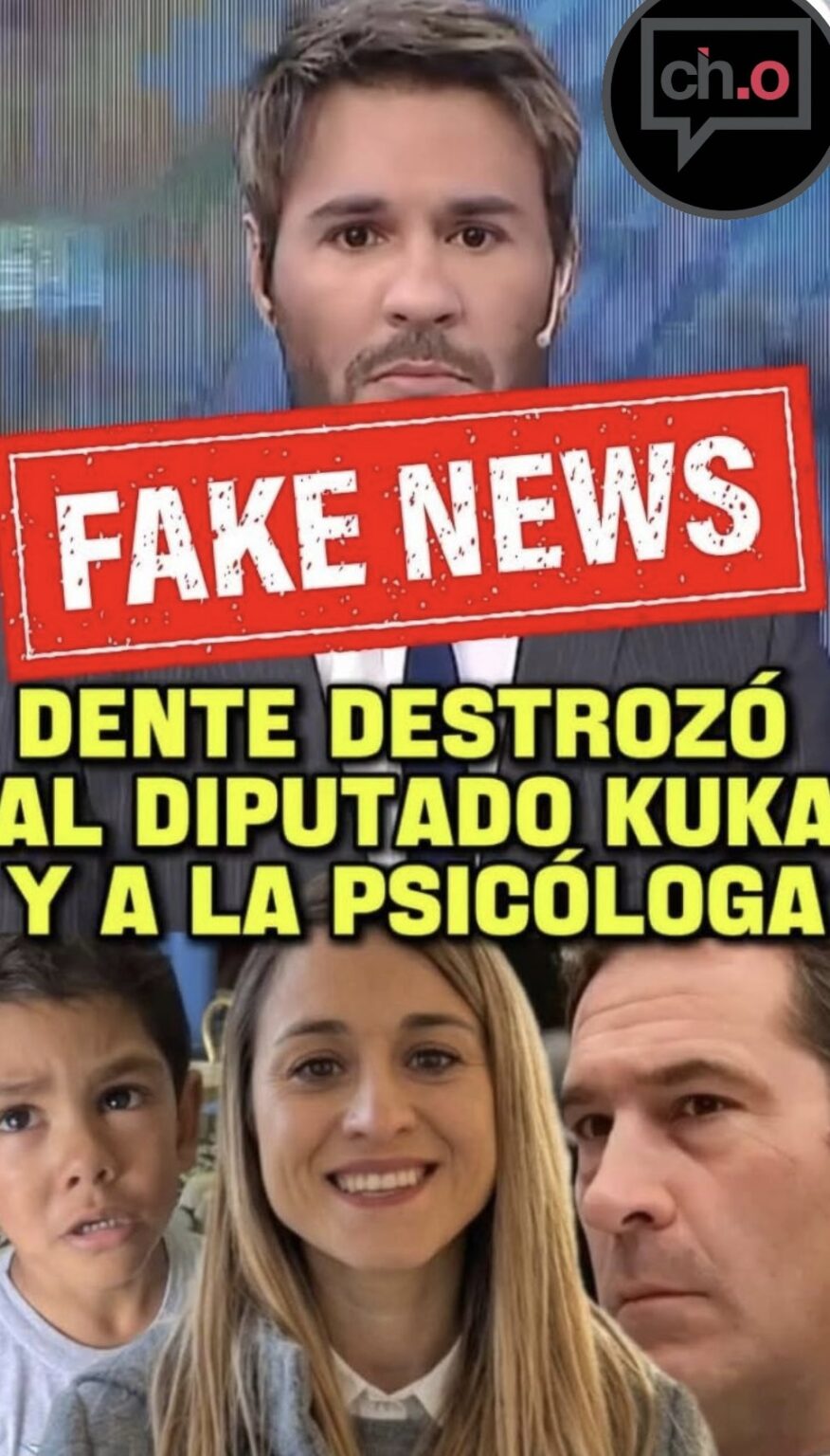 La psicóloga señalada en el caso de Ángel debió mudarse - Image 3