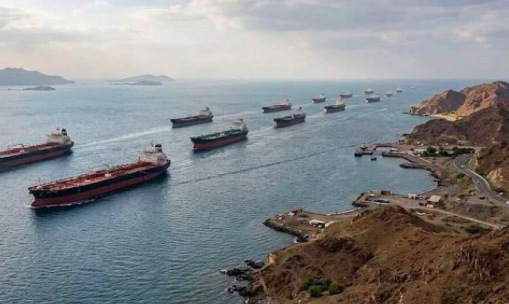 El Reino Unido convoca a 35 países para reabrir el estrecho de Ormuz: una videoconferencia clave mientras la guerra en Medio Oriente define su futuro