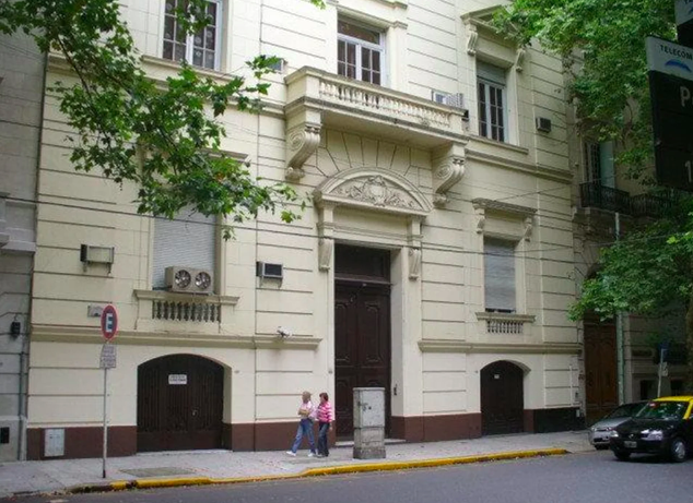 Rusia desmintió la campaña de desinformación en Argentina y denunció un intento de “enturbiar” la relación bilateral