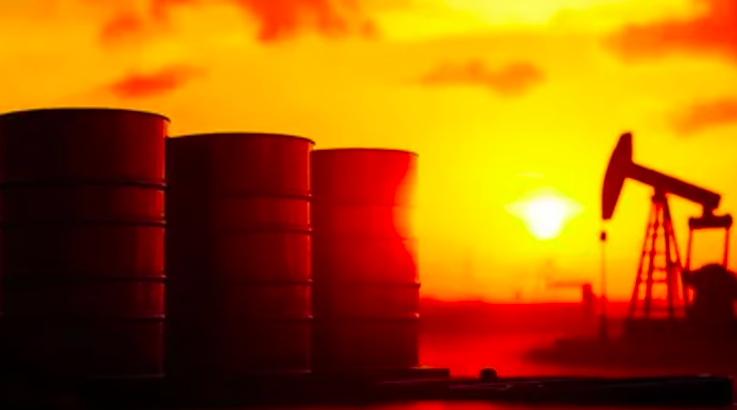 ¿Qué medidas está tomando Argentina para contener el precio de la nafta?