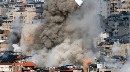 Guerra en Medio Oriente sin alto el fuego: petróleo más caro, inflación y menor consumo, el impacto económico que ya se siente