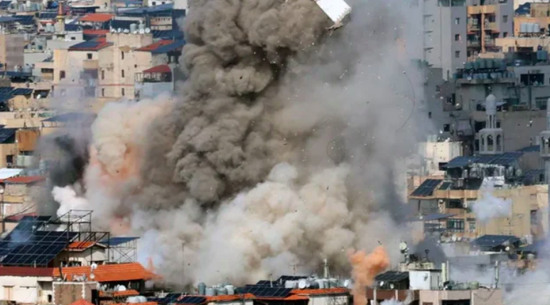 Guerra en Medio Oriente sin alto el fuego: petróleo más caro, inflación y menor consumo, el impacto económico que ya se siente