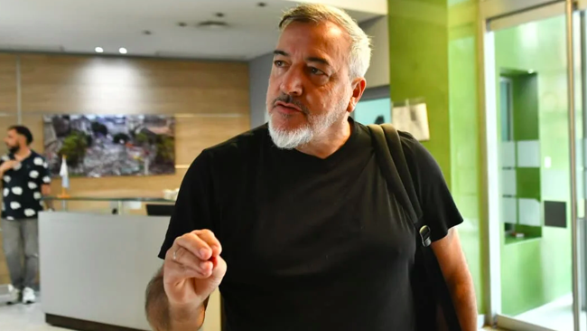 El escándalo de los créditos del Banco Nación no da tregua: ATE irá a las sucursales a exigir las mismas tasas preferenciales