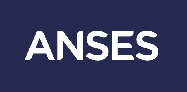 ANSES confirmó los montos y fechas de abril: la jubilación mínima con bono llega a $450.319 y la AUH sube a $136.664