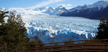 Reforma de la Ley de Glaciares: qué cambia en la protección del ambiente periglacial y por qué los gobernadores mineros la impulsan