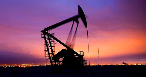 El petróleo supera los US$110 a horas del ultimátum de Trump: el Brent toca los US$111 y el WTI los US$116