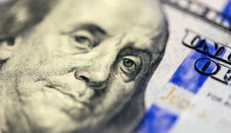 Dólar hoy: el oficial abrió a $1.415 en el Banco Nación, el blue se mantiene en $1.400 y la brecha con el CCL supera los $80