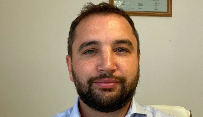 Madryn se prepara para un crecimiento histórico: plan de viviendas para policías, docentes y salud, 114 casas en ejecución y una circunvalación clave