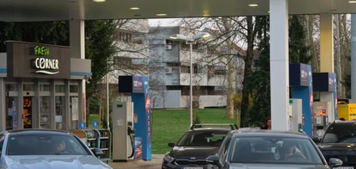 El precio del petróleo no volverá a bajar ni siquiera si la guerra termina mañana: expertos advierten que el alza es irreversible