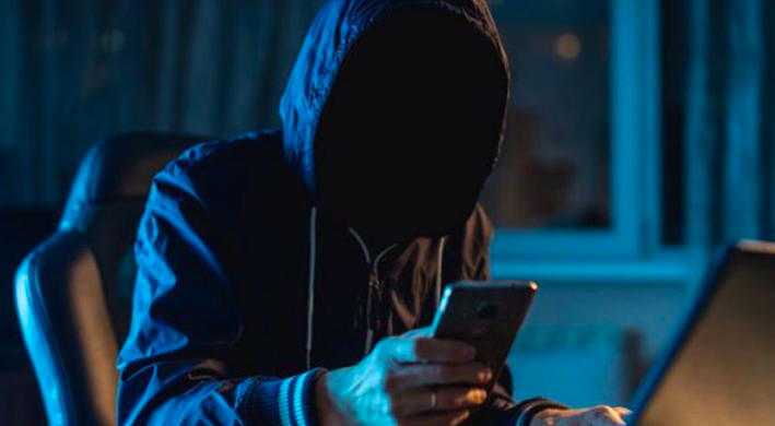 Grooming en Chubut: el MPF alerta sobre el acoso digital a menores y enseña a detectar señales de riesgo en el hogar