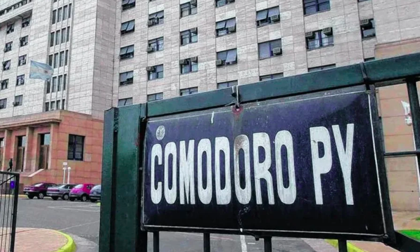 La Justicia apunta a las refacciones de la casa de Adorni en el country