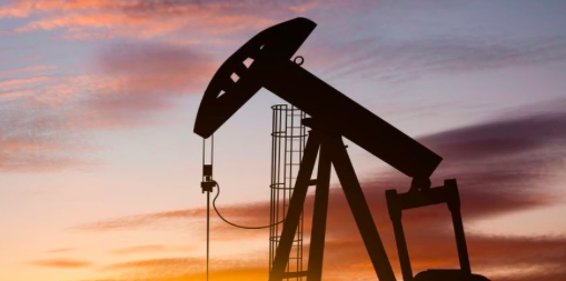 El petróleo se mantiene en US$96 en vísperas de las negociaciones de paz en Pakistán: el estrecho de Ormuz sigue cerrado