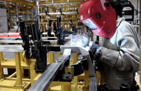 Reforma laboral: 7 de cada 10 empresas ven impacto favorable, ¿para contratar o echar?