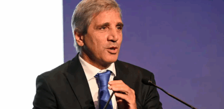 La guerra en Medio Oriente complica la inflación: marzo rondaría el 3% y el primer trimestre trepa al 9%