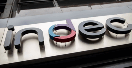 El INDEC revela mañana la inflación de marzo: desde el sector privado estiman un 3%