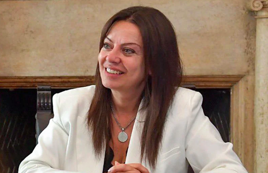 El Gobierno creó el Programa Formando Capital Humano con vouchers para capacitar a personas con problemáticas de empleo