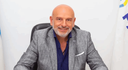 PAMI asegura que inició la normalización de pagos y descarta una crisis estructural