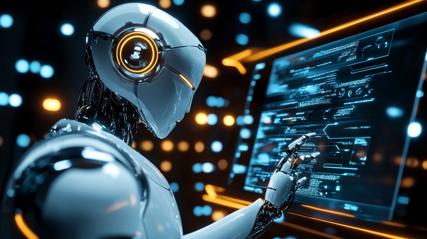 El avance de la IA en el Estado argentino: desafíos y advertencias