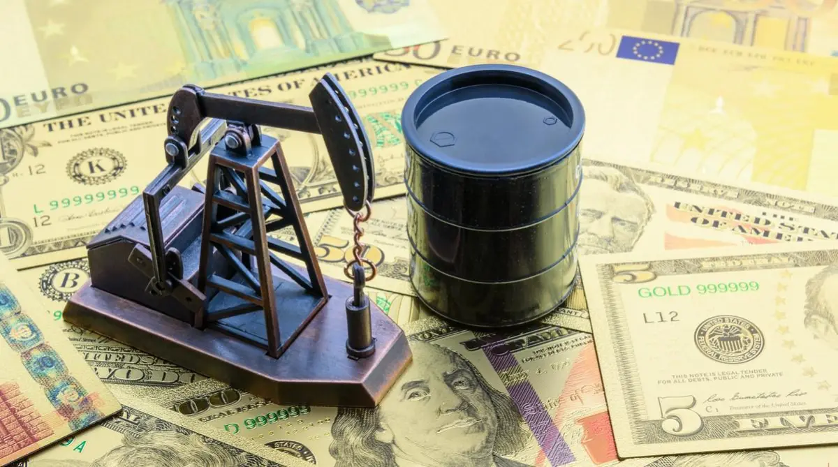 El petróleo superó los US$100 tras el bloqueo de EE.UU. en Ormuz