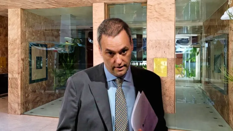 ¿Cuáles son los próximos pasos en el caso de Manuel Adorni?