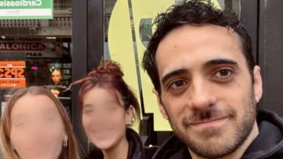 La familia de Alejandro Zalazar, el anestesista fallecido por sobredosis, rompió el silencio: «La decisión es no hablar públicamente por el momento»