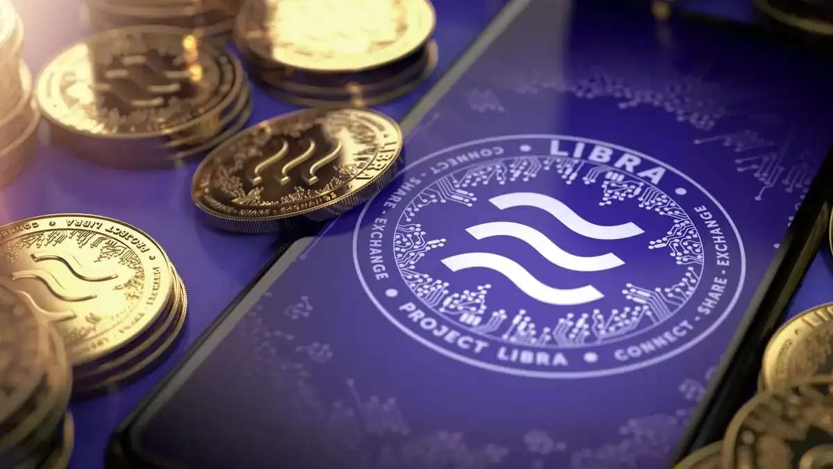 Chubut: Incautó más de U$S 150 mil en criptomonedas tras el robo de un celular