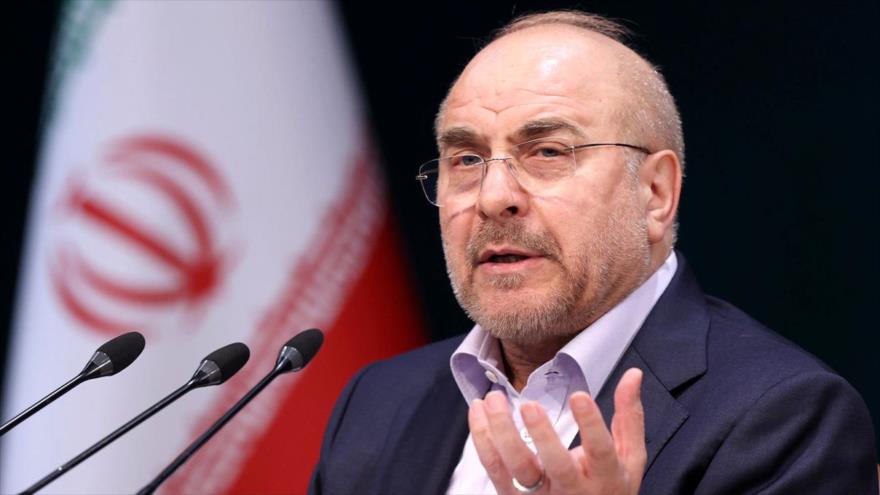 Irán advierte que el alto el fuego corre peligro por ataques al Líbano