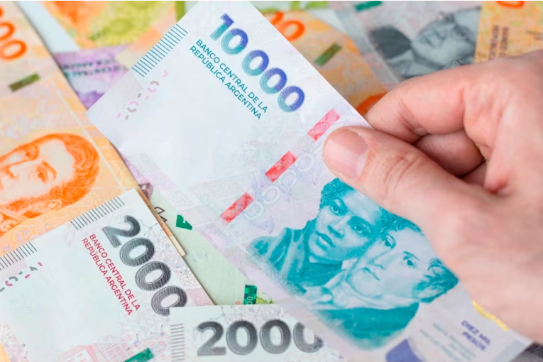 Puerto Madryn: Ordenan a un hombre pagar alquiler a su ex por uso exclusivo de la vivienda